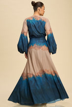 Load image into Gallery viewer, The Adria dress