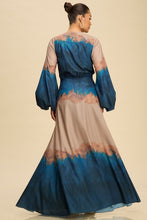 Load image into Gallery viewer, The Adria dress