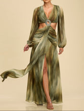 Load image into Gallery viewer, The Annette dress