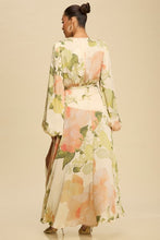 Load image into Gallery viewer, The ABC dress