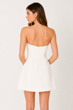 Load image into Gallery viewer, The Zea dress