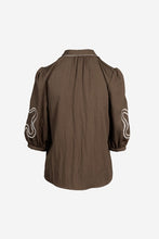 Load image into Gallery viewer, The Pilar top