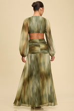 Load image into Gallery viewer, The Annette dress