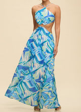 Load image into Gallery viewer, The Liz dress