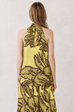 Load image into Gallery viewer, The Lisa sleeveless top