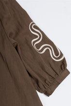 Load image into Gallery viewer, The Pilar top