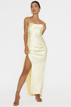 Load image into Gallery viewer, The Julie dress