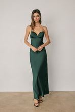 Load image into Gallery viewer, The Mila dress