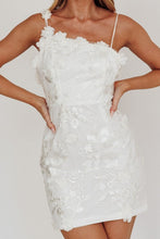 Load image into Gallery viewer, The Ari dress