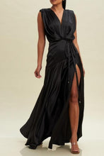 Load image into Gallery viewer, The Dana dress