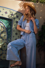 Load image into Gallery viewer, The Lou pants