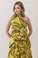 Load image into Gallery viewer, The Lisa sleeveless top