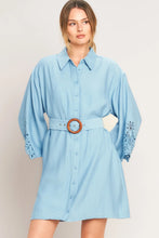 Load image into Gallery viewer, The Melissa dress