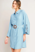 Load image into Gallery viewer, The Melissa dress