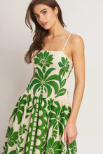 Load image into Gallery viewer, The Oli dress