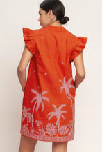 Load image into Gallery viewer, The Anna dress