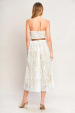 Load image into Gallery viewer, The Stephanie dress