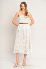 Load image into Gallery viewer, The Stephanie dress