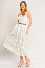 Load image into Gallery viewer, The Stephanie dress