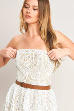 Load image into Gallery viewer, The Stephanie dress