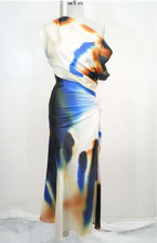 Load image into Gallery viewer, The Sheryl dress