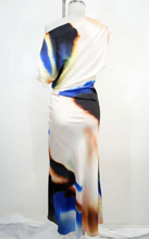 Load image into Gallery viewer, The Sheryl dress