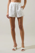 Load image into Gallery viewer, The Aa shorts