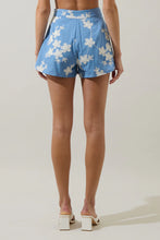 Load image into Gallery viewer, The A shorts