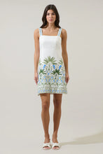 Load image into Gallery viewer, The Adri dress
