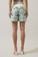 Load image into Gallery viewer, The Aaa skort