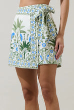 Load image into Gallery viewer, The Aaa skort