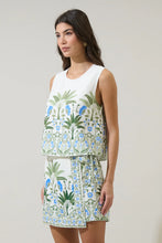 Load image into Gallery viewer, The Aaa top