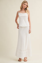 Load image into Gallery viewer, The Mia skirt