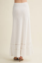 Load image into Gallery viewer, The Mia skirt