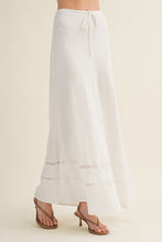 Load image into Gallery viewer, The Mia skirt