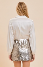 Load image into Gallery viewer, The Nina dress