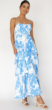 Load image into Gallery viewer, The Samantha dress