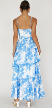 Load image into Gallery viewer, The Samantha dress