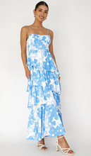 Load image into Gallery viewer, The Samantha dress