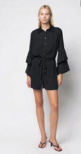 Load image into Gallery viewer, The Luli dress