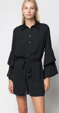 Load image into Gallery viewer, The Luli dress