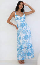 Load image into Gallery viewer, The Cami dress