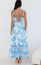 Load image into Gallery viewer, The Cami dress