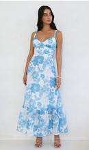 Load image into Gallery viewer, The Cami dress