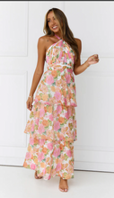 Load image into Gallery viewer, The Mia dress