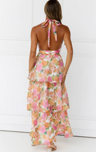 Load image into Gallery viewer, The Mia dress