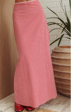 Load image into Gallery viewer, The Pia skirt