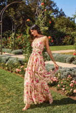 Load image into Gallery viewer, The Rita dress