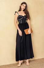 Load image into Gallery viewer, The Nina dress