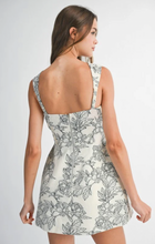 Load image into Gallery viewer, The Dani dress